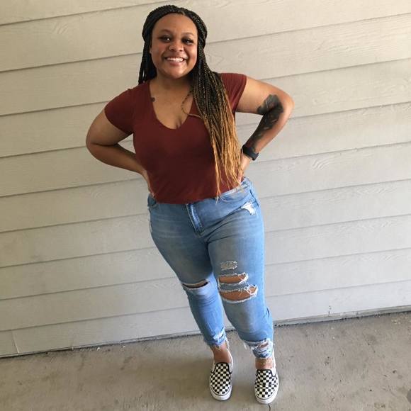 asia_mckinney